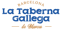 Autofactura Taberna Gallega